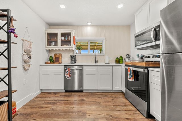 13390 Bendle Road, Troy, TX 76579