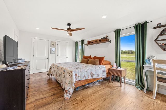 13390 Bendle Road, Troy, TX 76579