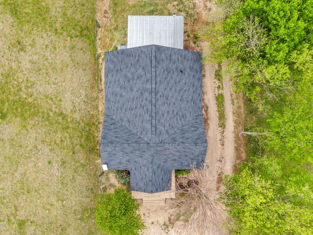 13390 Bendle Road, Troy, TX 76579
