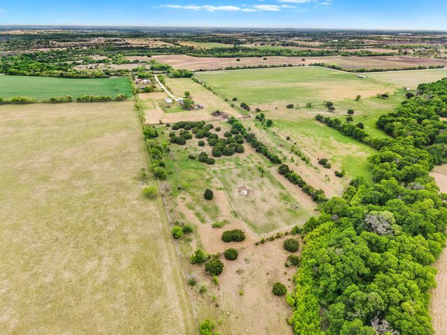 13390 Bendle Road, Troy, TX 76579