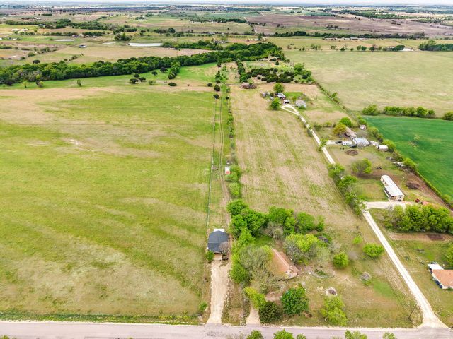 13390 Bendle Road, Troy, TX 76579