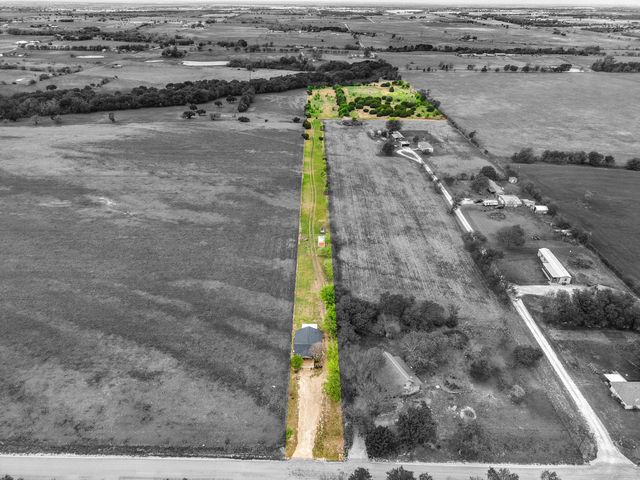 13390 Bendle Road, Troy, TX 76579