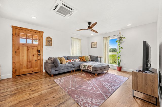 13390 Bendle Road, Troy, TX 76579
