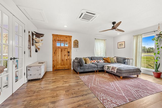 13390 Bendle Road, Troy, TX 76579