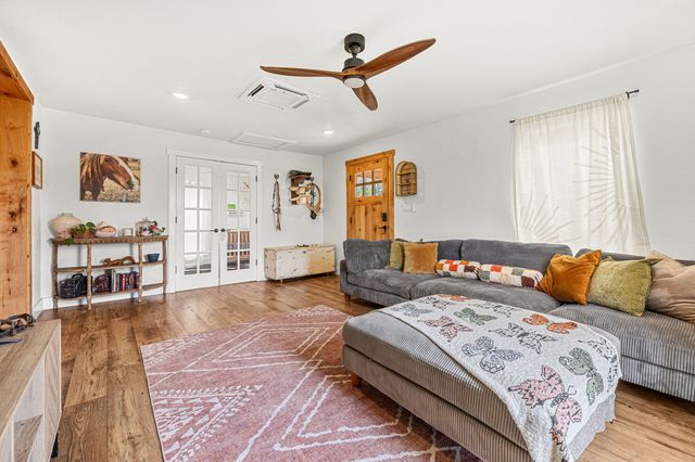 13390 Bendle Road, Troy, TX 76579