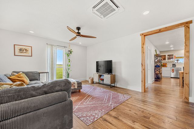 13390 Bendle Road, Troy, TX 76579