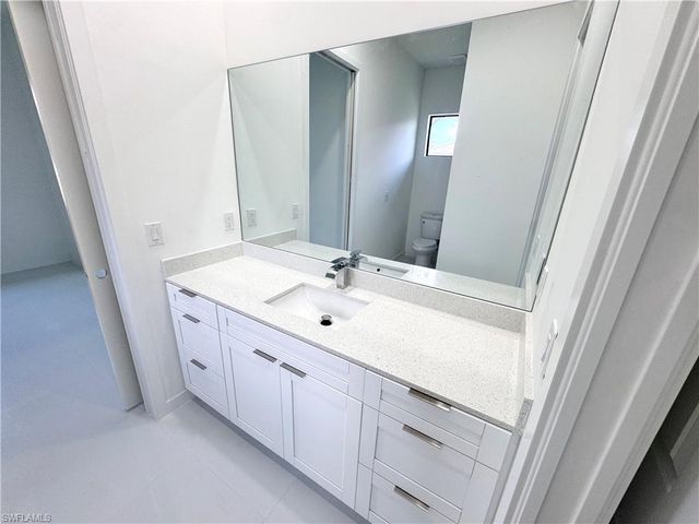 4210 NW 24th TER, Cape Coral, FL 33993