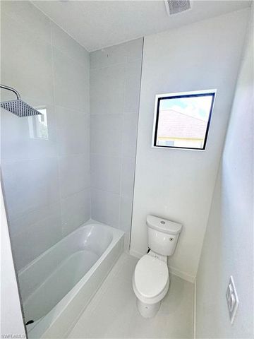4210 NW 24th TER, Cape Coral, FL 33993