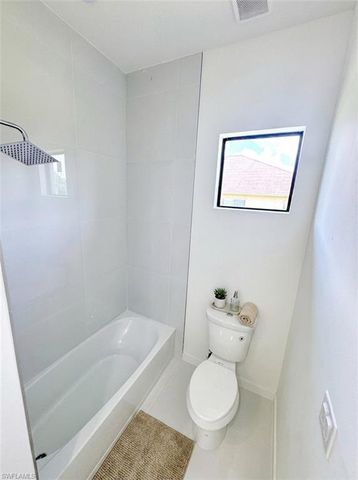 4210 NW 24th TER, Cape Coral, FL 33993