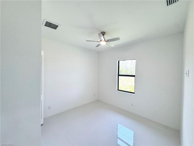 4210 NW 24th TER, Cape Coral, FL 33993