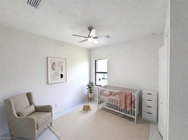 4210 NW 24th TER, Cape Coral, FL 33993