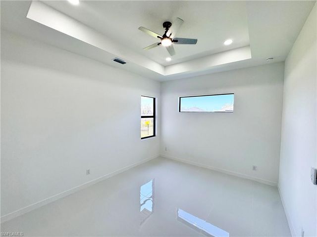 4210 NW 24th TER, Cape Coral, FL 33993
