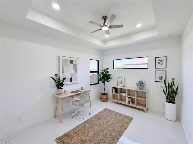 4210 NW 24th TER, Cape Coral, FL 33993