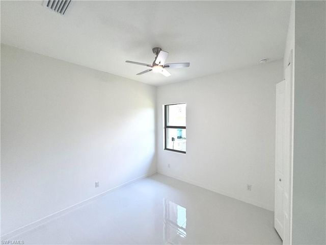 4210 NW 24th TER, Cape Coral, FL 33993