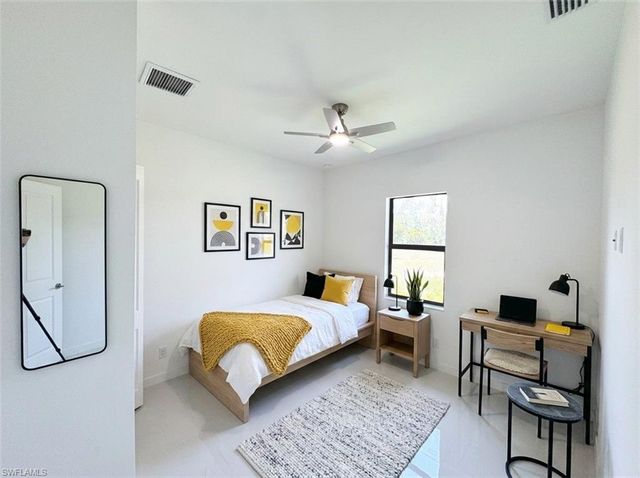 4210 NW 24th TER, Cape Coral, FL 33993