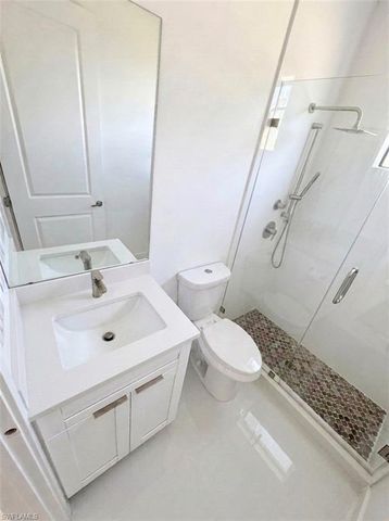 4210 NW 24th TER, Cape Coral, FL 33993