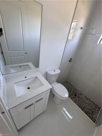 4210 NW 24th TER, Cape Coral, FL 33993