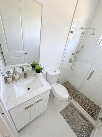4210 NW 24th TER, Cape Coral, FL 33993