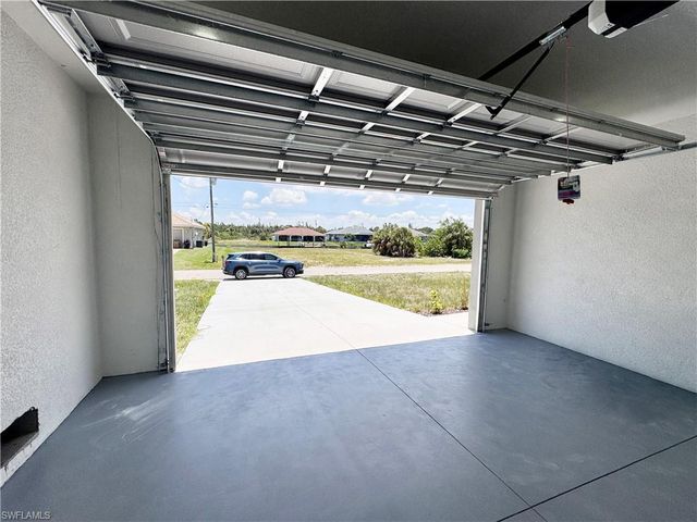 4210 NW 24th TER, Cape Coral, FL 33993