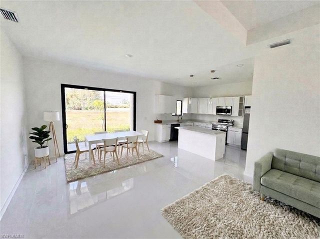 4210 NW 24th TER, Cape Coral, FL 33993