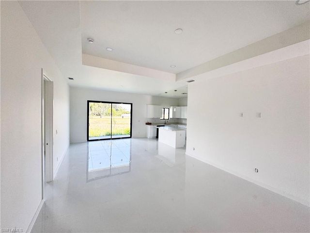 4210 NW 24th TER, Cape Coral, FL 33993