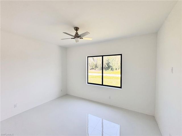 4210 NW 24th TER, Cape Coral, FL 33993