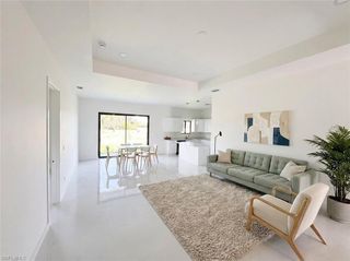 4210 NW 24th TER, Cape Coral, FL 33993
