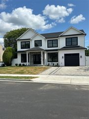 1301 Lakeside Drive, Wantagh, NY 11793