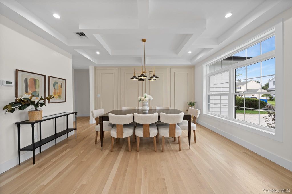 1301 Lakeside Drive, Wantagh, NY 11793 — photo 5