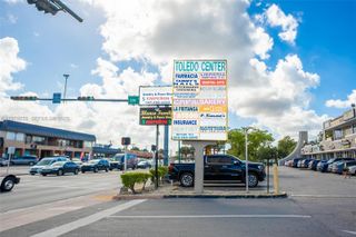 7159 sw 8 st, Miami, FL 33144