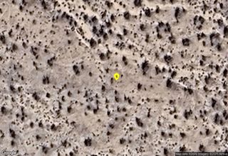 220 Ste, Hi Vista, CA 93535