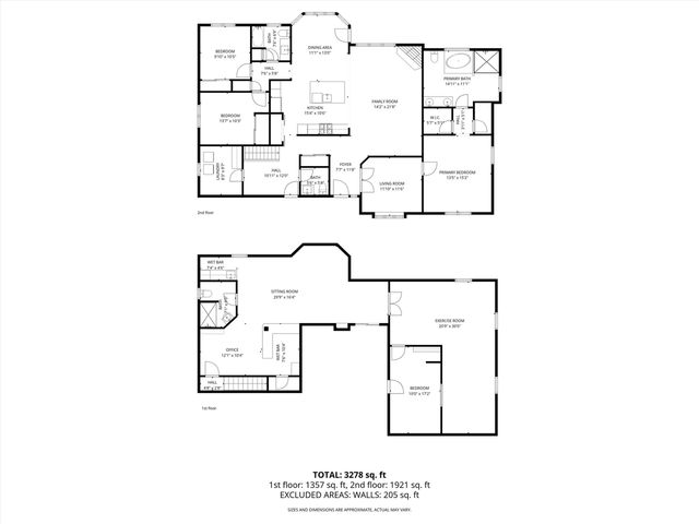 W243N2792 Creekside DRIVE, Pewaukee, WI 53072