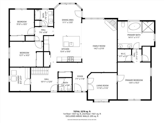 W243N2792 Creekside DRIVE, Pewaukee, WI 53072