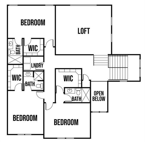 18400 Floyd Street, Overland Park, KS 66085