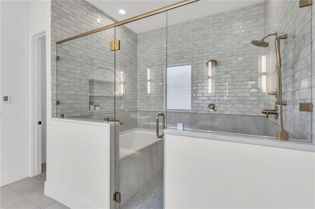 18400 Floyd Street, Overland Park, KS 66085