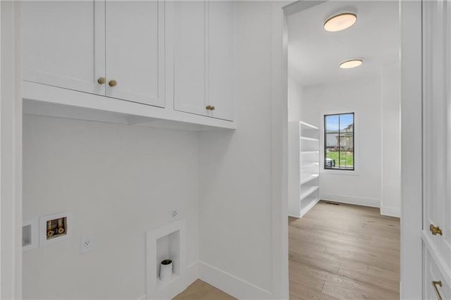 18400 Floyd Street, Overland Park, KS 66085