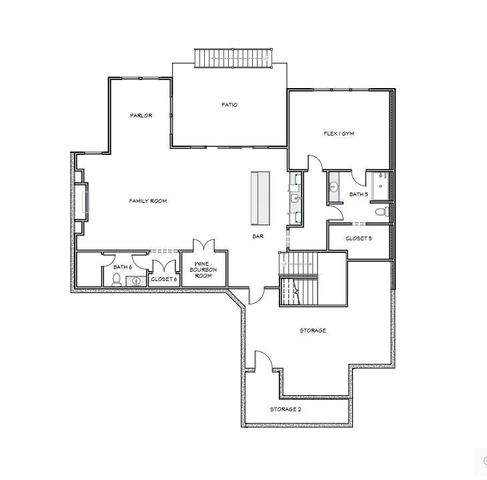18400 Floyd Street, Overland Park, KS 66085