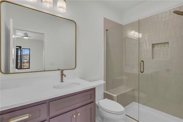 18400 Floyd Street, Overland Park, KS 66085