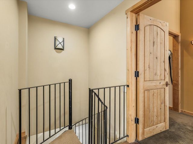 7447 Stacy Court, Roscoe, IL 61073