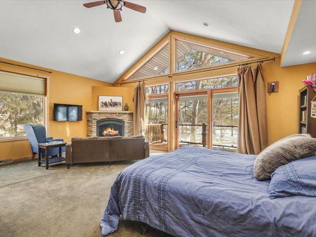 7447 Stacy Court, Roscoe, IL 61073