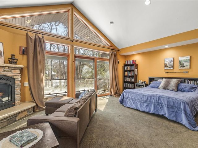 7447 Stacy Court, Roscoe, IL 61073