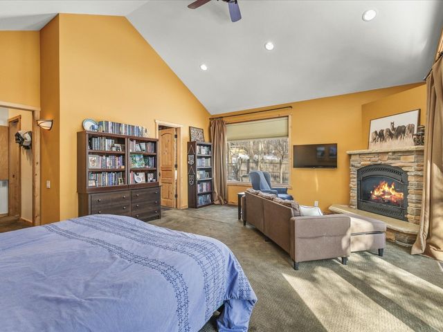 7447 Stacy Court, Roscoe, IL 61073