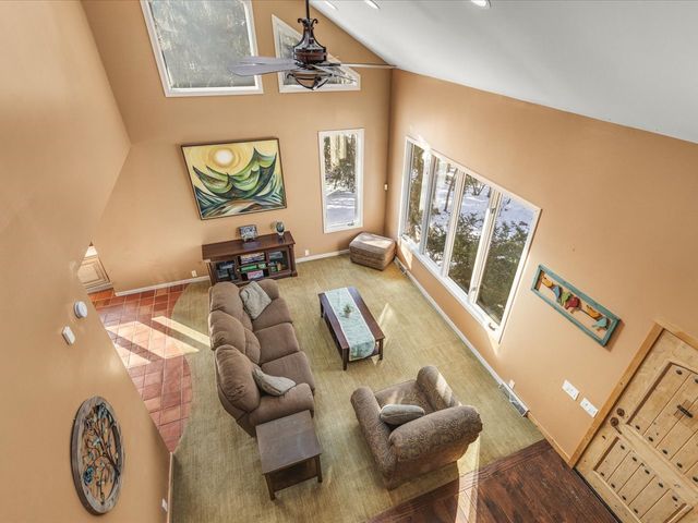 7447 Stacy Court, Roscoe, IL 61073