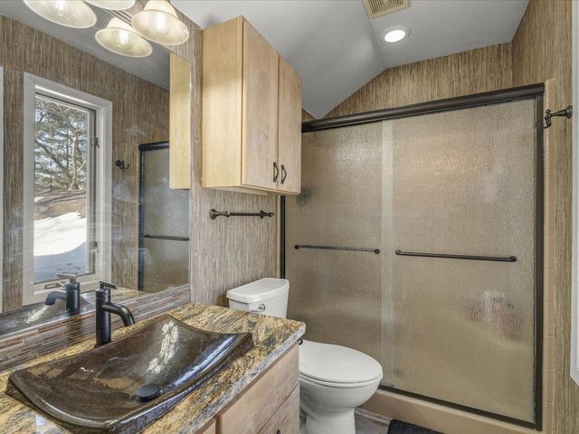 7447 Stacy Court, Roscoe, IL 61073