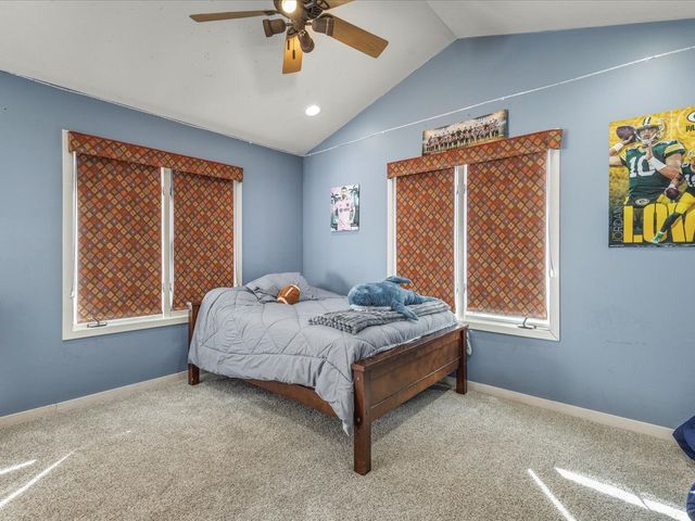 7447 Stacy Court, Roscoe, IL 61073