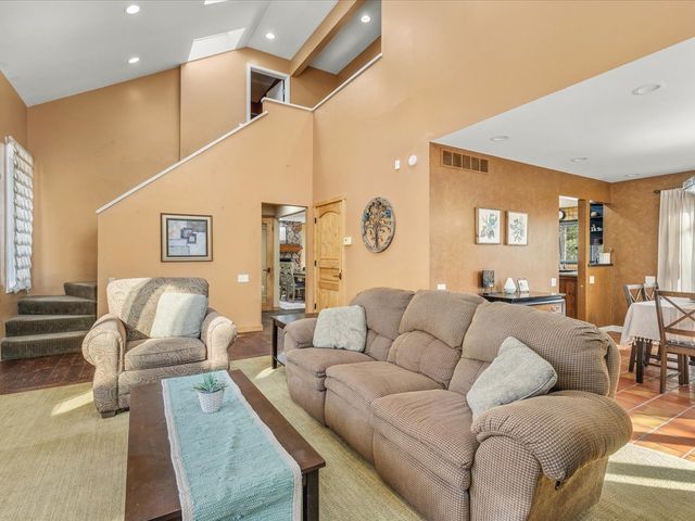 7447 Stacy Court, Roscoe, IL 61073