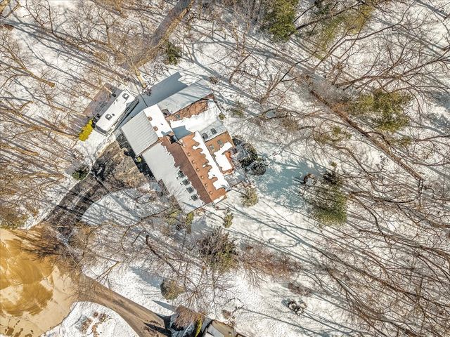 7447 Stacy Court, Roscoe, IL 61073