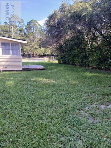 125 Stafford Street, Hinesville, GA 31313