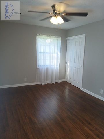 125 Stafford Street, Hinesville, GA 31313