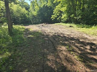 31 Poplar Ridge, Springville, IN 47462